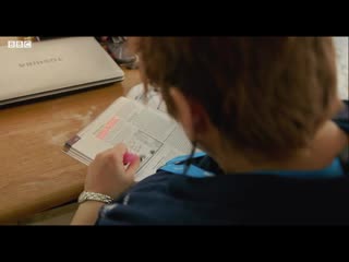 free парк извращенцев документальный фильм би би си hd