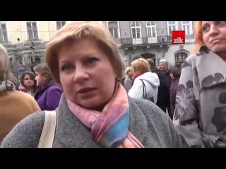free повне відео наші хлопці допомагають львівським побратимам правого сектора акція проти вирубки парку снобківський hd