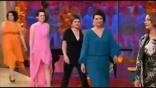 free видео от жизнь с диагнозом рак молочной железы hd