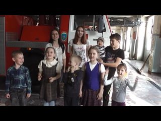 free папа милый поздравляю и здоровым быть желаю чтобы не было пожаров и потопов и завалов hd