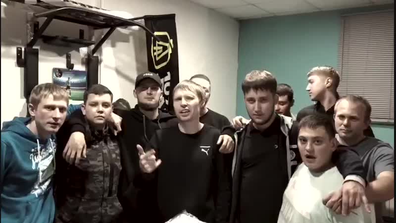 free лёша маэстро маяк отрывок из нового трека hd