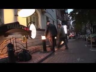 free секс туризм в украине позор власти фильм на половину на английском языке hd