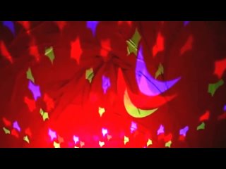free tagsjilbab звёздный проектор mp3 плеер интеллектуальная черепаха hd