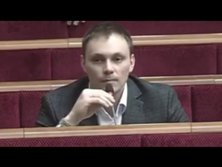 free как прекрасно закрыла рот иноязычному опозиционному члену в украинском парламенте госпожа сыроид hd