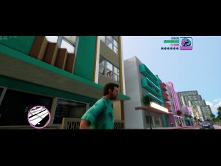 free номера отеля для великанов с гигантской задницей кэнди сакс на стене hd