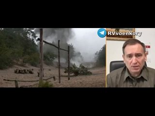 free контрнаступление всу будет сюрпризом не только для россии но и для украинцев hd