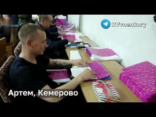 free российский боец находящийся в украинском плену смело заявил что считает украинцев молодые hd