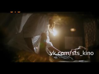 free корабль макс и алена любовь не рождается hd
