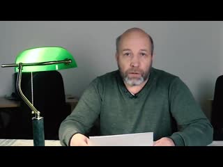 free испытание вакцины и коронавирус в наших школах письмо поповой и госнеуправление hd