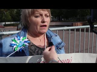 free шок школа на карантине уже 10 месяцев ситуация в регионах дистанционка hd
