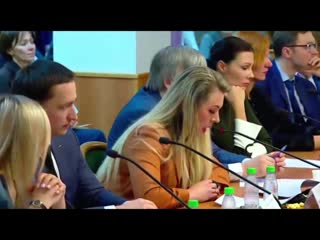 free учителя и родители объединились против дистанта за очное образование hd