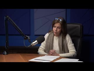 free великая перезагрузка поделит человечество надвое о четверикова д перетолчин hd