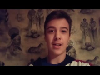 free срочнов находке расстреляли машину врачакоторая пожаловалась на низкую зарплату hd