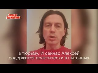 free история алексея навального касается всех как в этой ситуации оставаться в стороне и сохранять самоуважение я не hd