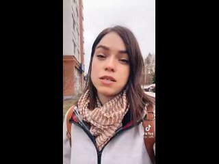 free готовы ли учителя вакцинироваться чтобы не потерять работу hd