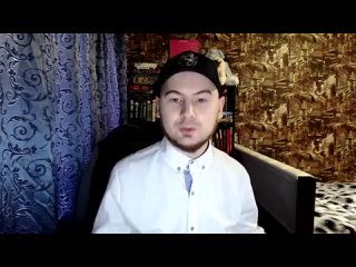 free эмоциональное обращение учителя к министру образования где деньги hd