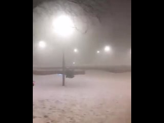 free омск накрыл густой смог с запахом гари мчс смог образовался из за того что местные жители топят печи в безветренную hd