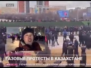 free в казахстане предреволюционная ситуация народ поднялся против роста цен нищеты и бесправ hd