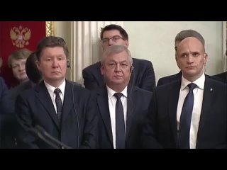 free германский регулятор северный поток 2 вряд ли начнёт работать даже летом 2022 года на hd