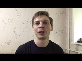 free володя котляров о появлении порнофильмов на фестивале нашествие 2018 hd