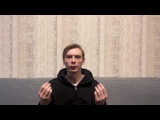 free володя котляров группа порнофильмы об аресте алексея навального hd