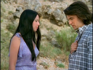 free cathy fille soumise подневольная кэти 1977 blue one hd