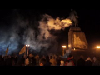 free самая огромная площадь в европе несущая в самом своем названии стремление харьковчан к свободной жизни в своей hd