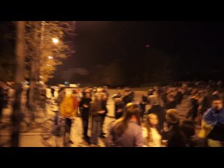 free самая огромная площадь в европе несущая в самом своем названии стремление харьковчан к свободной жизни в своей hd