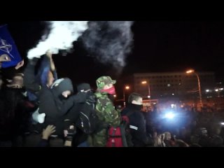 free самая огромная площадь в европе несущая в самом своем названии стремление харьковчан к свободной жизни в своей hd