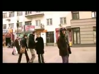 free умка из фильма всё равно я встану часть 1 hd