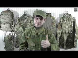 free марти лучший обзорщик снаряги для страйкбола и видео блогер з hd