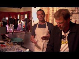 free lexington steele in weeds s03e08 1 hd