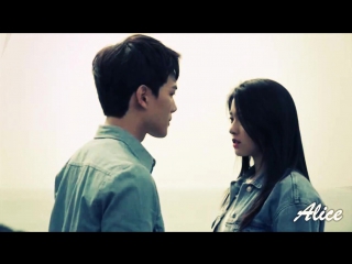 free alice orange marmalade dmv dorama hd