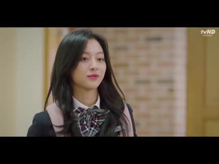 free температура языка наши девятнадцать лет the temperature of language our nineteen 216 озвучка korean craze hd