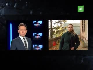 free обливали ледяной водой избивали палками и засталяли признаться в употреблении молодые hd