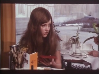 free доклад о школьницах 2 то что лишает родителей сна schulmädchen report 2 teil was eltern den schlaf raubt 1971 hd