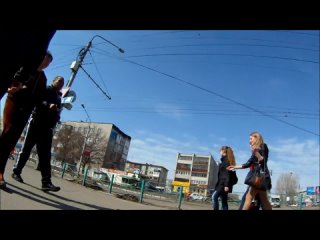 free и опять миленькая школьница и ее подьюбочное пространство hd