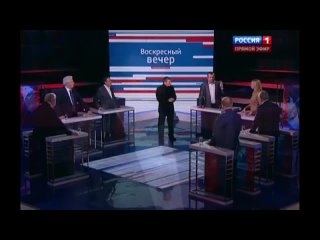 free шок сексуально ненасытные албанские укропы молодые и секс 22 бердянчанки hd