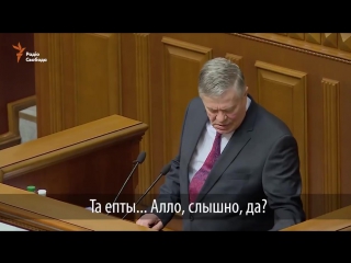 free як же ж воно лючається блять hd