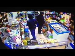 free нетипичный кизляр напихал за то что оскорбили его маму hd