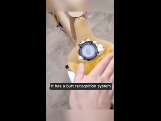 free противоугонная система главное самому не забыть про неё hd