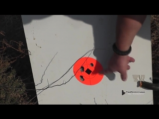 free russian komfort slug nade like fragmentation hd