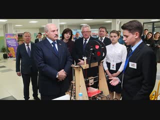 free стартапніца як стварыць 3d прынтар калі ты школьнік гаворым у hd