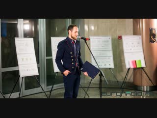 free падлеткі і сексуальная адукацыя калі і як гаварыць пра гэта эфір у 1600 hd