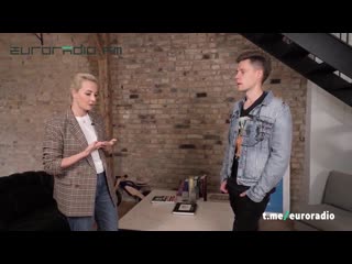 free юлия навальная о том как майк и ник вывели из комы её мужа hd