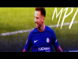 free danny drinkwater best goal in 2017 x mp1 comkplvines hd