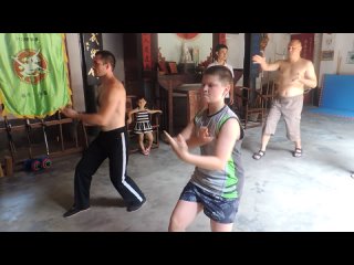 free юнчунь 2014 г тренирои в ушу гуане чуань синь чжун цюань hd
