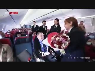 free ученик оторвался от земли и довёл своего бывшего учителя до слёз inforce hd