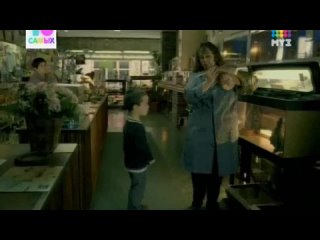 free моя мама сказала что мне можно молодые французская реклама презервативов hd