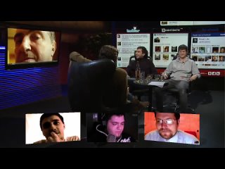 free тело выдающее себя за вольнова позвонило в минаев live hd